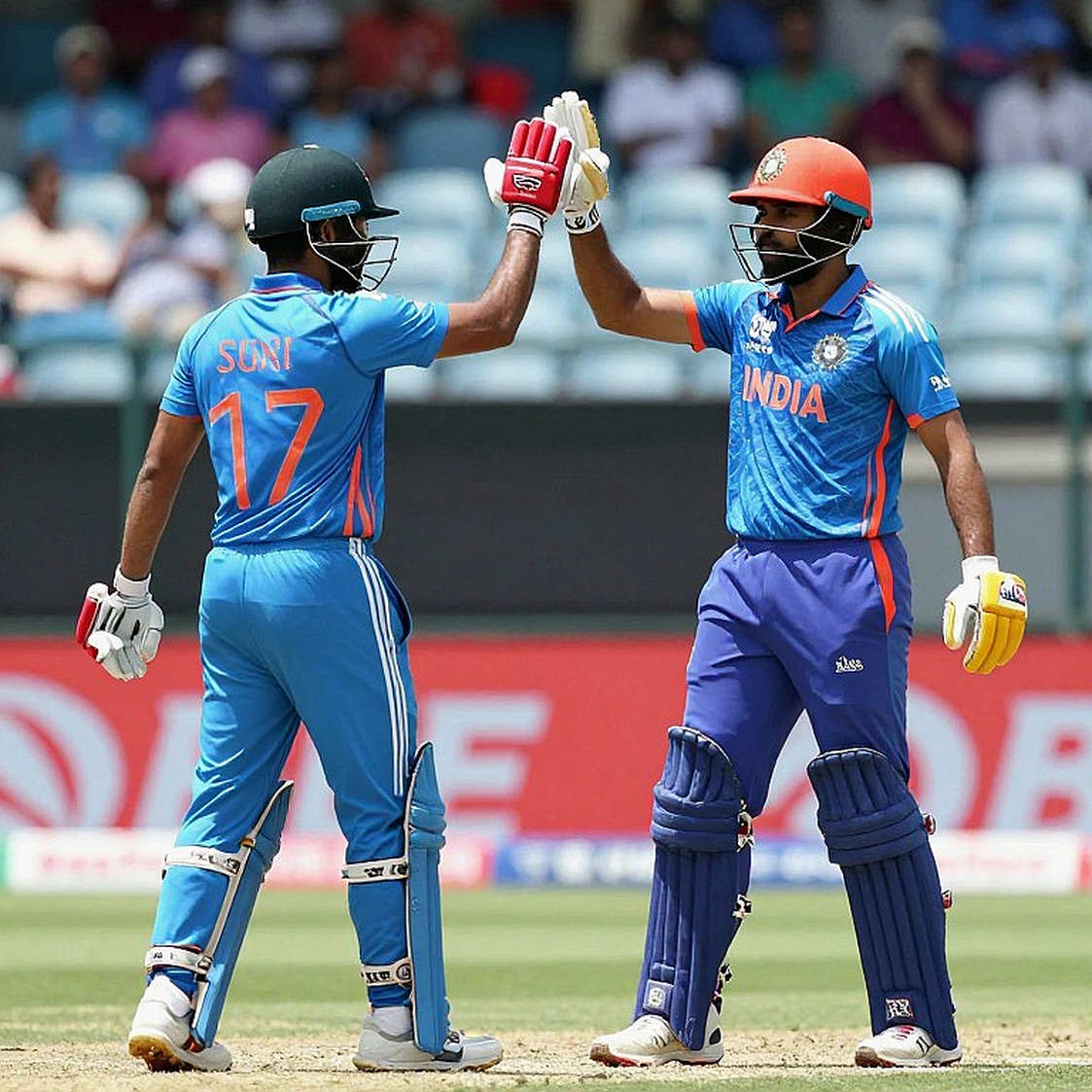 ফাঁকা মার্জিনের পাঠ: ক্রিকেট অ্যানালিটিক্স যখন নীরবে ব্যর্থ হয় ফাঁকা মার্জিনের পাঠ: ক্রিকেট অ্যানালিটিক্স যখন নীরবে ব্যর্থ হয়