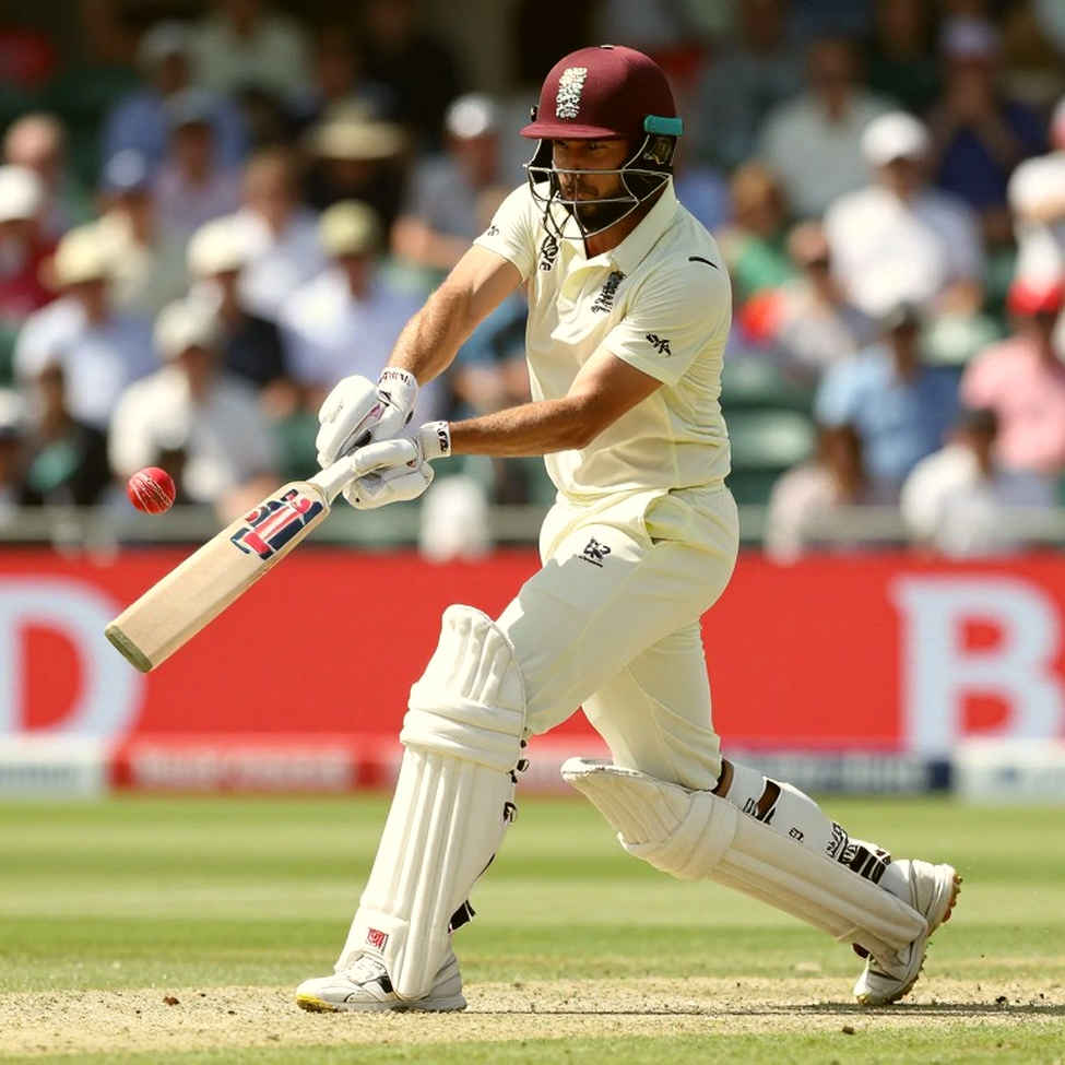The Quiet Middle Season: Franchise Cricket's Economy, Young Bodies, and the Gulf's New Geography The Quiet Middle Season: Franchise Cricket's Economy, Young Bodies, and the Gulf's New Geography