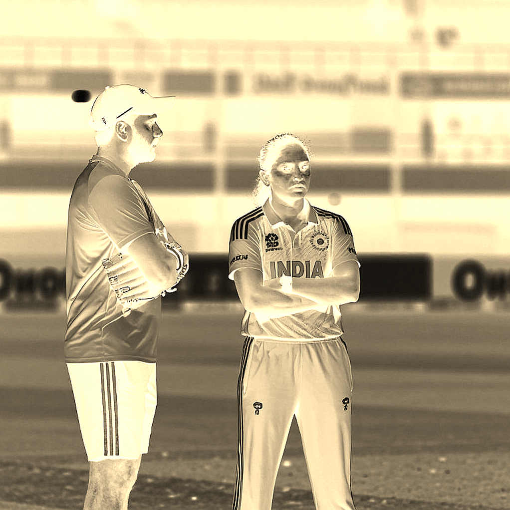 The Tea-Break Ledger: Where Bangladesh's Test Matches Actually Get Lost