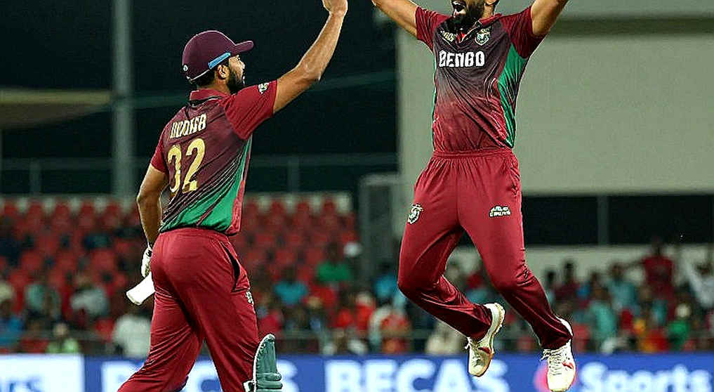 তিন নম্বরের লেজার: কোহলির উত্তরসূরি, বাঁহাতি ব্যাটসম্যান আর যারা হিসাবটা রাখে তিন নম্বরের লেজার: কোহলির উত্তরসূরি, বাঁহাতি ব্যাটসম্যান আর যারা হিসাবটা রাখে