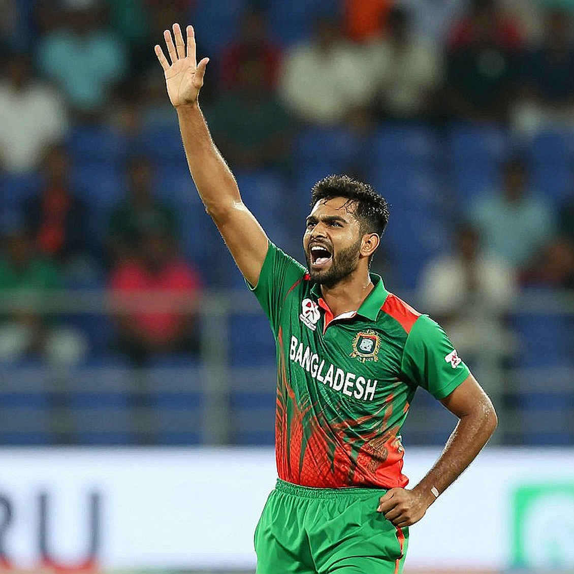মেলবোর্নের নেটে লেজারের সত্য: উইকেটরক্ষক বিতরণ ও টুর্নামেন্টের নীরব চাপ মেলবোর্নের নেটে লেজারের সত্য: উইকেটরক্ষক বিতরণ ও টুর্নামেন্টের নীরব চাপ