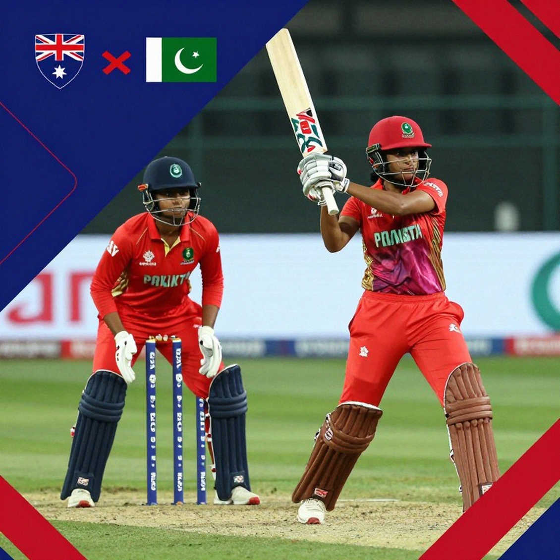 WPL 2027 Auction: A 146-Player Ledger, 27 Slots and the Risk of a 50-Lakh Reserve WPL 2027 Auction: A 146-Player Ledger, 27 Slots and the Risk of a 50-Lakh Reserve