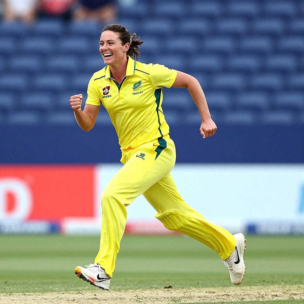 Where the Pitch Has No Data, the Loudest Take Lives: Cricket's Eight Layers of Analysis Where the Pitch Has No Data, the Loudest Take Lives: Cricket's Eight Layers of Analysis