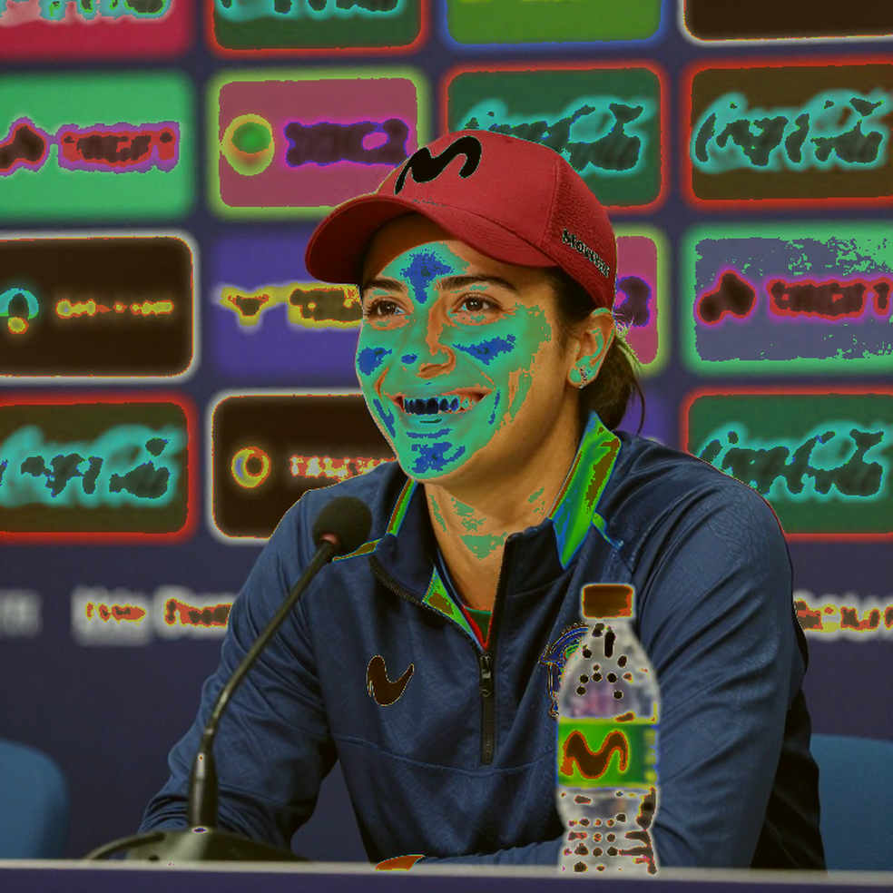 Where the Pitch Has No Data, the Loudest Take Lives: Cricket's Eight Layers of Analysis Where the Pitch Has No Data, the Loudest Take Lives: Cricket's Eight Layers of Analysis
