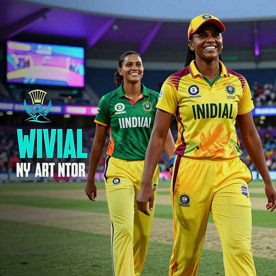একটি টেস্টের ব্যবধানে চেয়ার: ওঝার নেতৃত্বে নতুন সিলেকশন প্যানেল, যেখানে আসল প্রশ্ন ক্যাপ নয়—ম্যান্ডেট একটি টেস্টের ব্যবধানে চেয়ার: ওঝার নেতৃত্বে নতুন সিলেকশন প্যানেল, যেখানে আসল প্রশ্ন ক্যাপ নয়—ম্যান্ডেট
