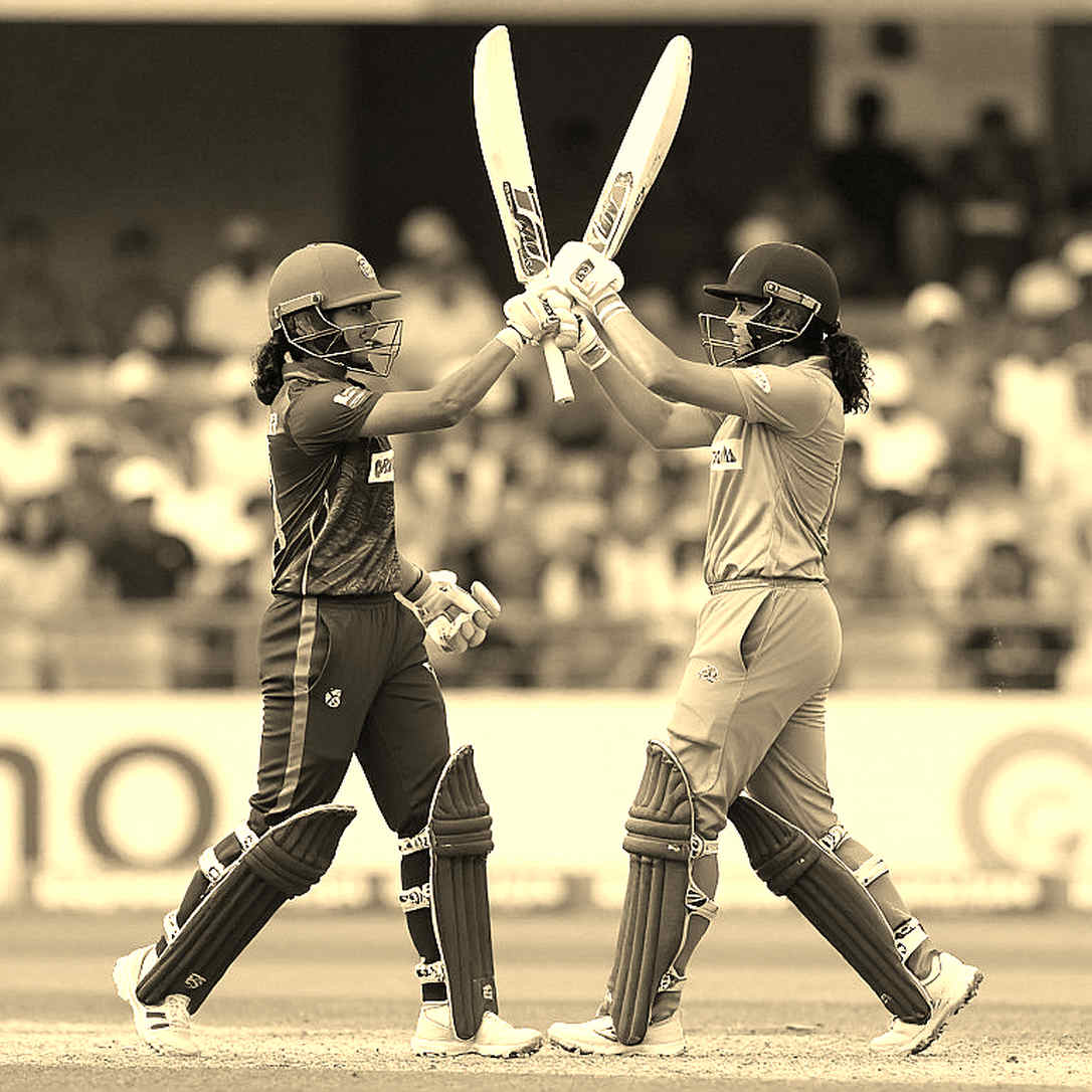Hemp Calls for Positivity as Bangladesh Begin Historic Australia ODI Series Hemp Calls for Positivity as Bangladesh Begin Historic Australia ODI Series