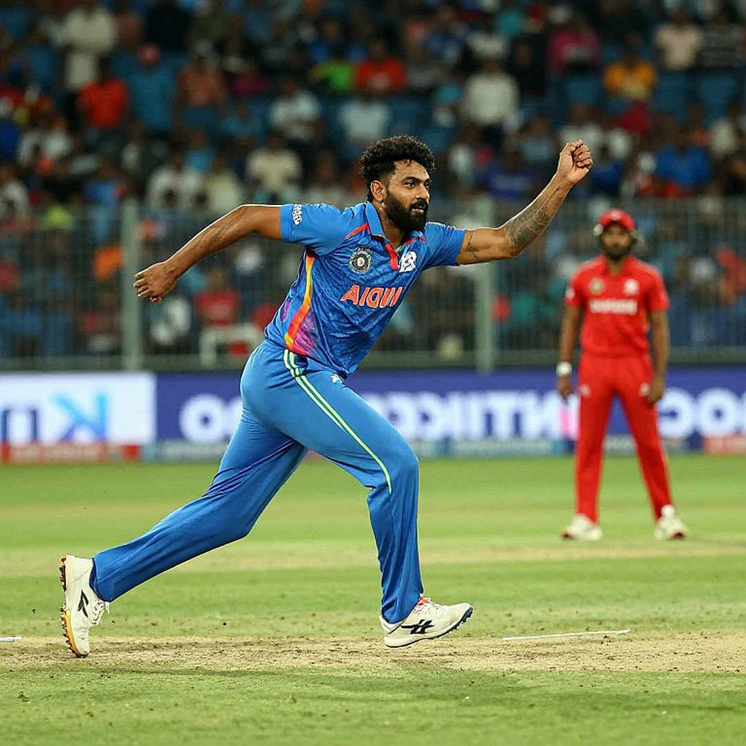 আবুধাবির শেষ সেশন: আফগানিস্তানের ‘২১৪’ সংখ্যাটি গল্প নয়, আসল লড়াই ড্র বনাম বাংলাদেশ আবুধাবির শেষ সেশন: আফগানিস্তানের ‘২১৪’ সংখ্যাটি গল্প নয়, আসল লড়াই ড্র বনাম বাংলাদেশ