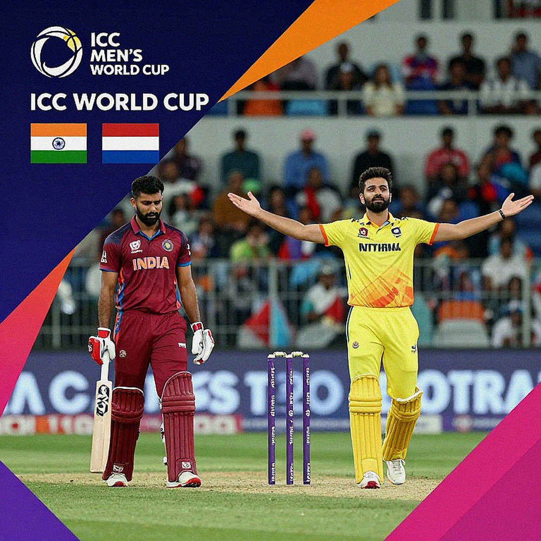 আবুধাবির শেষ সেশন: আফগানিস্তানের ‘২১৪’ সংখ্যাটি গল্প নয়, আসল লড়াই ড্র বনাম বাংলাদেশ আবুধাবির শেষ সেশন: আফগানিস্তানের ‘২১৪’ সংখ্যাটি গল্প নয়, আসল লড়াই ড্র বনাম বাংলাদেশ