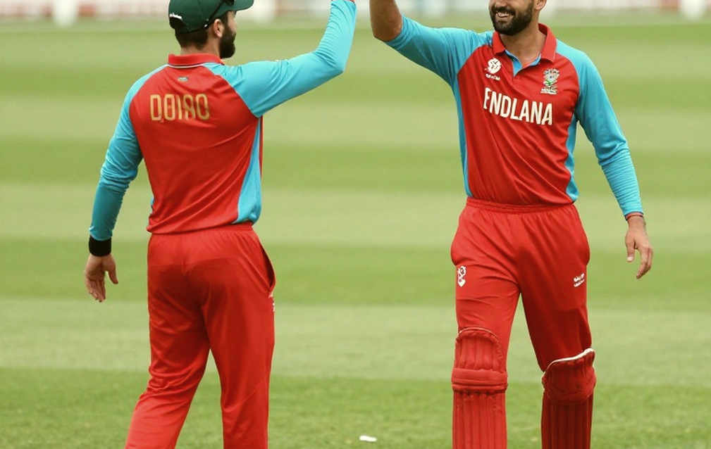 Pakistan’s Seven-Match Trap: Akhtar’s Warning and the Reality of Selection