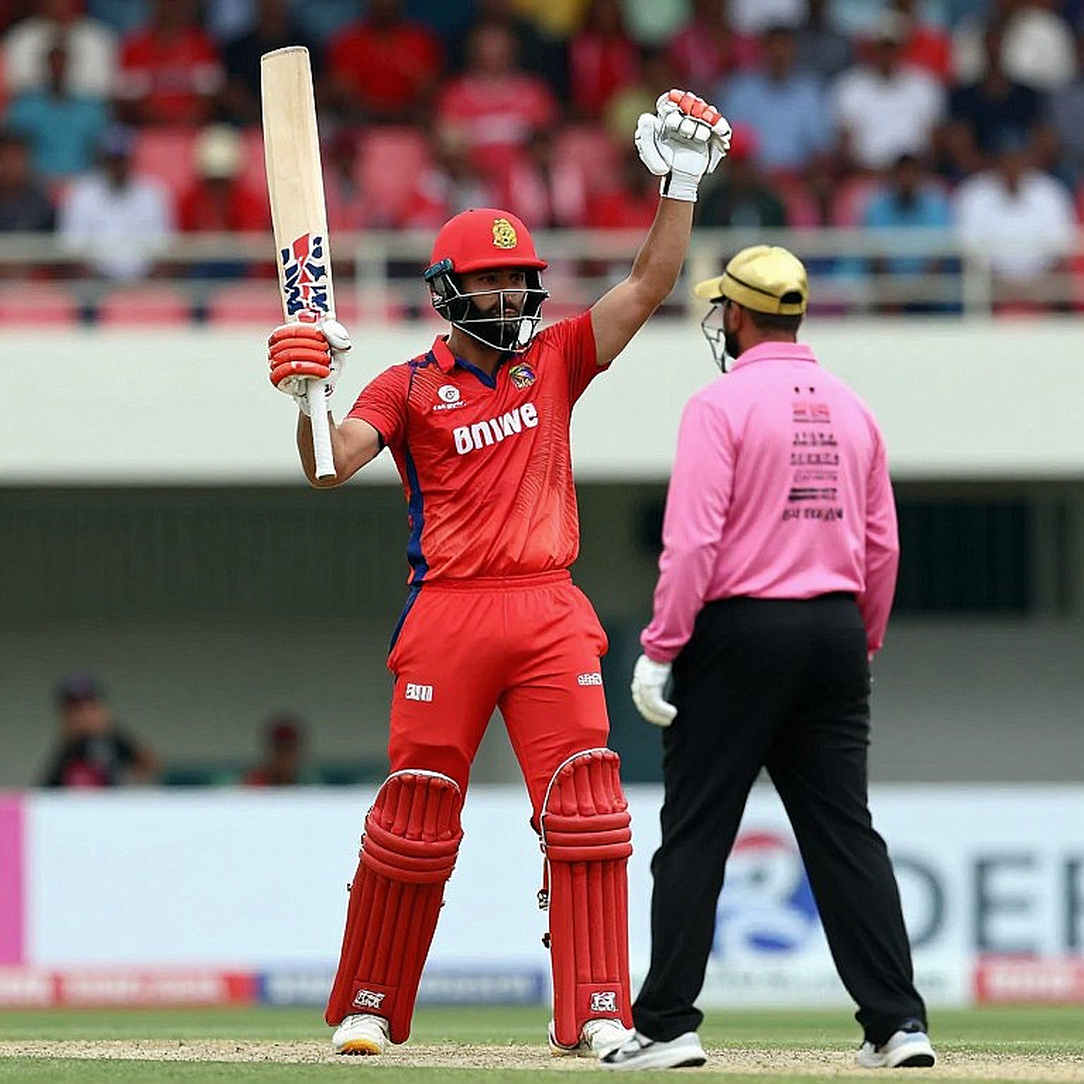 যাচাই ছাড়া ক্রিকেট: ভাঙা ডেটা-পাইপলাইন আর বাজির অন্ধকার