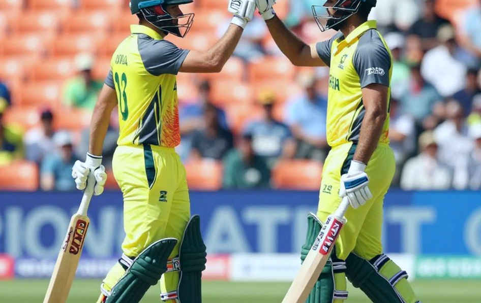 যাচাই ছাড়া ক্রিকেট: ভাঙা ডেটা-পাইপলাইন আর বাজির অন্ধকার