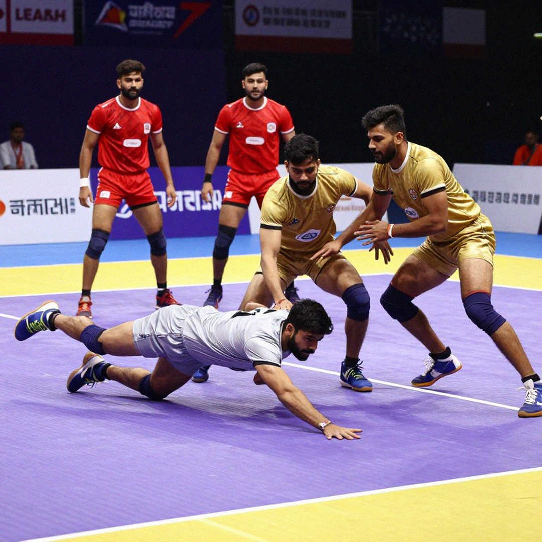 আইচি-নাগোয়া এশিয়ান গেমস: দক্ষিণ কোরিয়ার পাঁচ পদকের নিচে লুকানো প্রশ্নগুলো