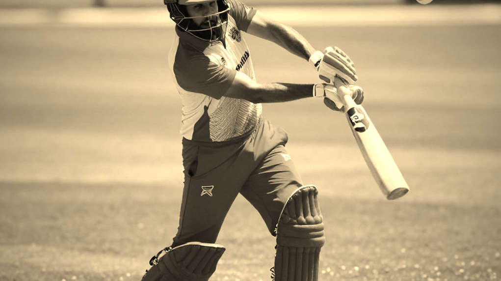 Pitch-Grid and Retention Lists: What Bangladesh's T20 Structure Is Really Buying in the Transfer Window