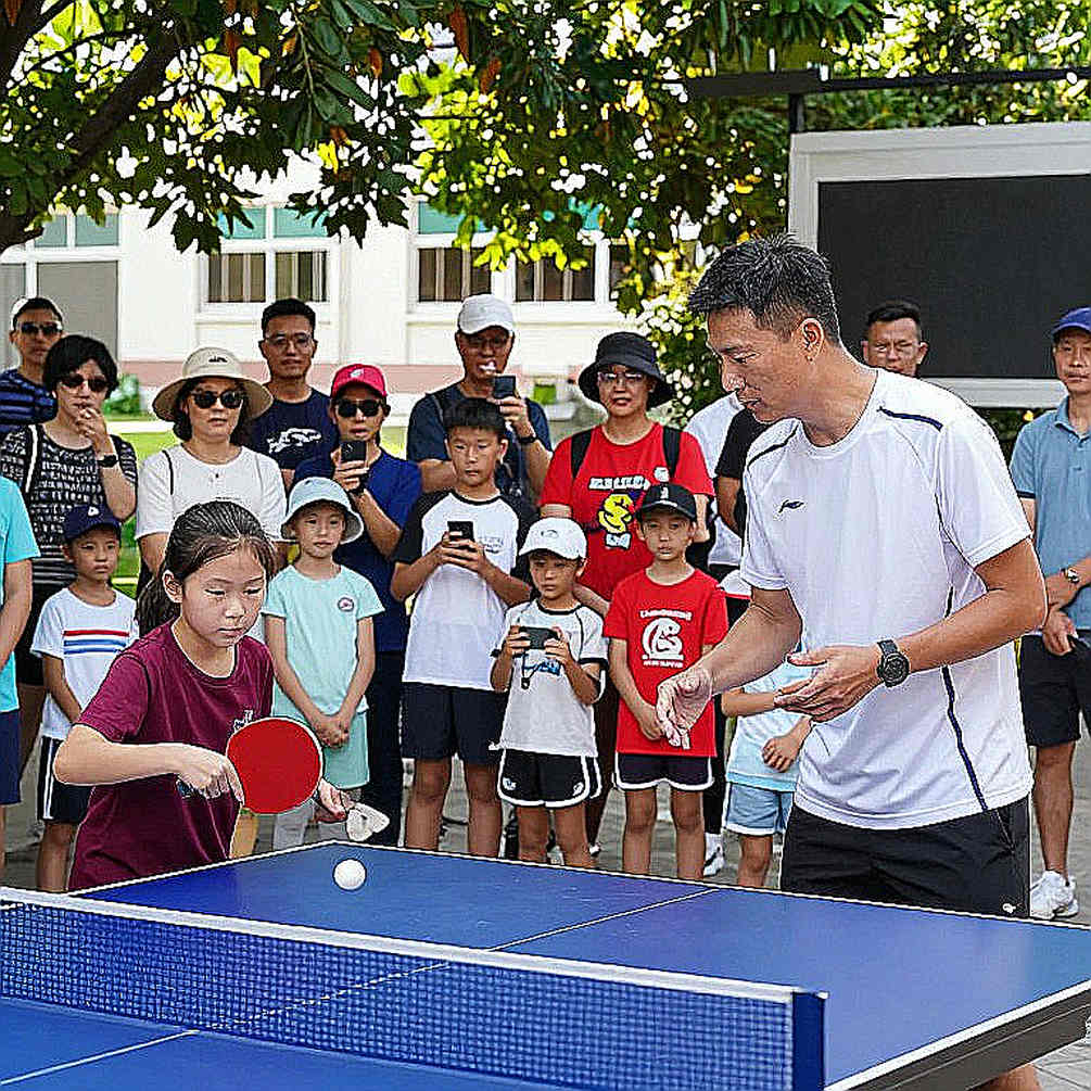 VCT 2027: Austin Hosts Champions, a 15-City Marathon, and an Uneven Door for China