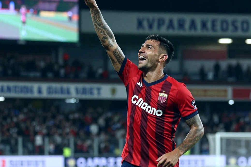 Contract to 2029, Value €18m: Trabzonspor's Gedson Chase Is Decided on the Calendar, Not the Headline