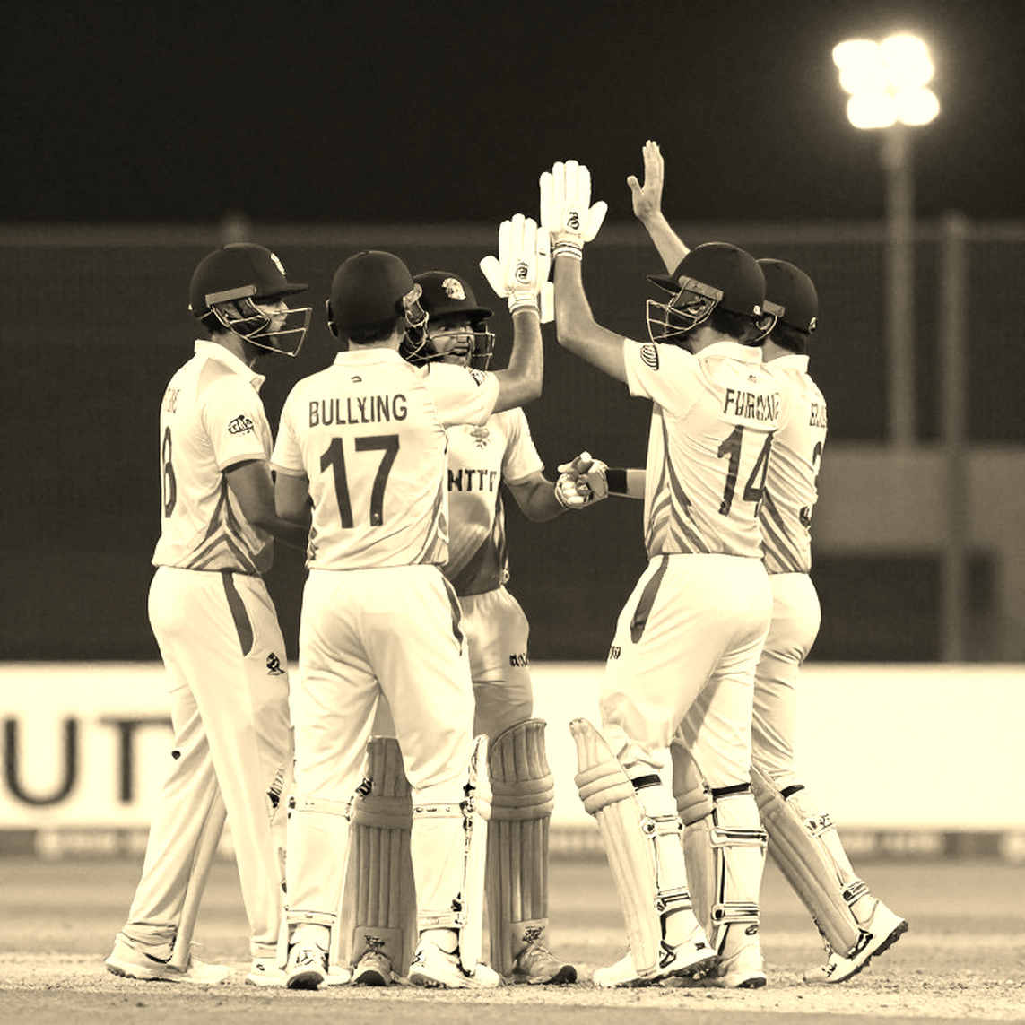 Blockchain on Cricket's Deal Sheet: New Verification for Auctions, Clauses and Agent Fees Blockchain on Cricket's Deal Sheet: New Verification for Auctions, Clauses and Agent Fees
