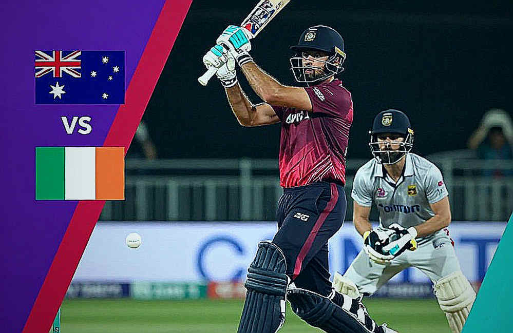 Stage-2 Deep Analysis in Cricket Domain: Complete Analysis Fails Due to Input Data Error Stage-2 Deep Analysis in Cricket Domain: Complete Analysis Fails Due to Input Data Error