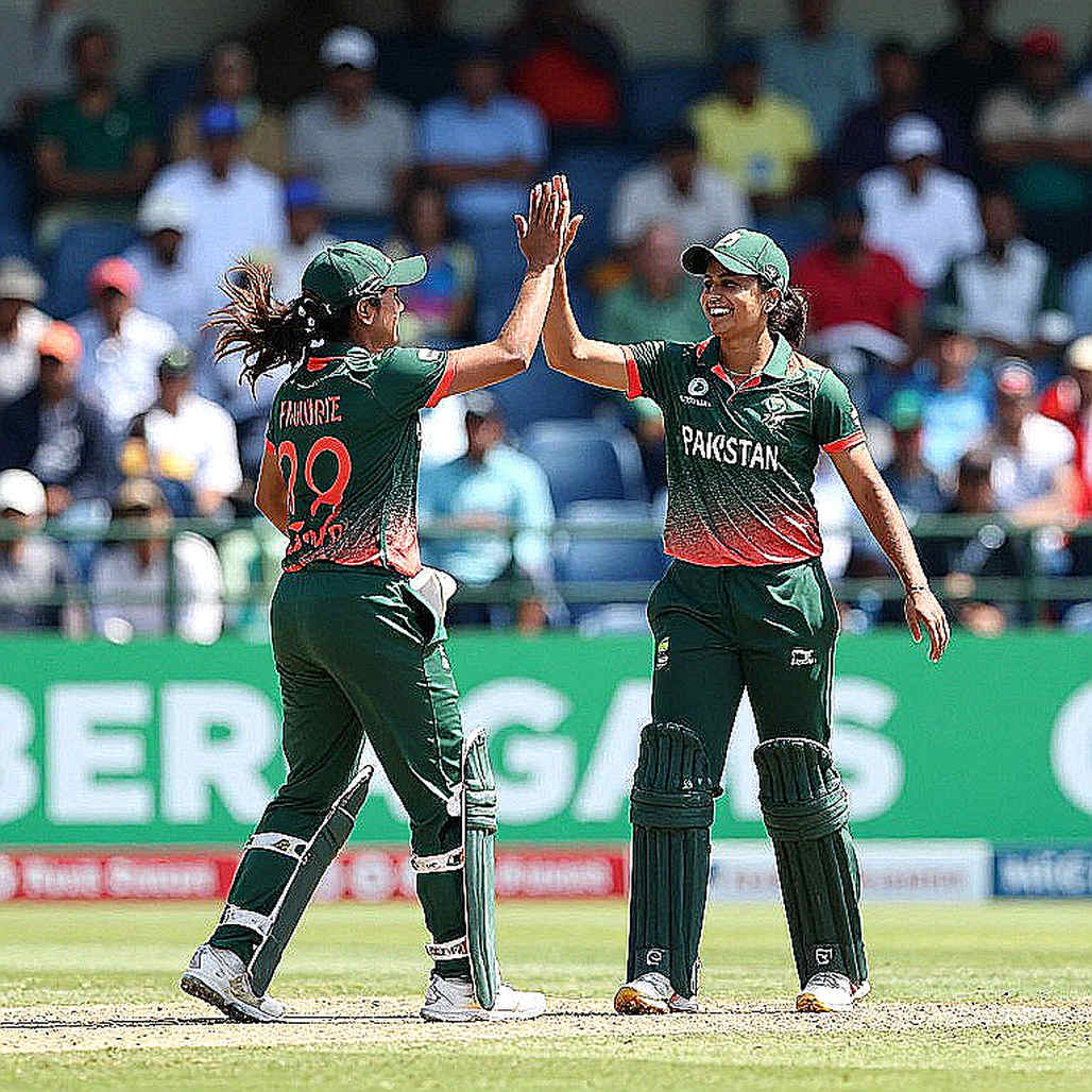 Stage-2 Deep Analysis in Cricket Domain: Complete Analysis Fails Due to Input Data Error Stage-2 Deep Analysis in Cricket Domain: Complete Analysis Fails Due to Input Data Error