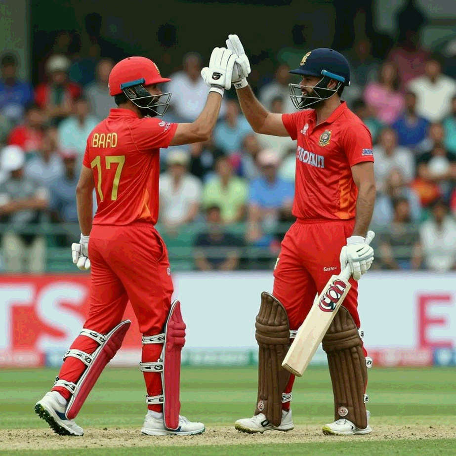 সোনার লেজার: এশিয়ান গেমসের ফাইনালে ভারত-পাকিস্তান, আর একটি ভুল সারির হিসাব