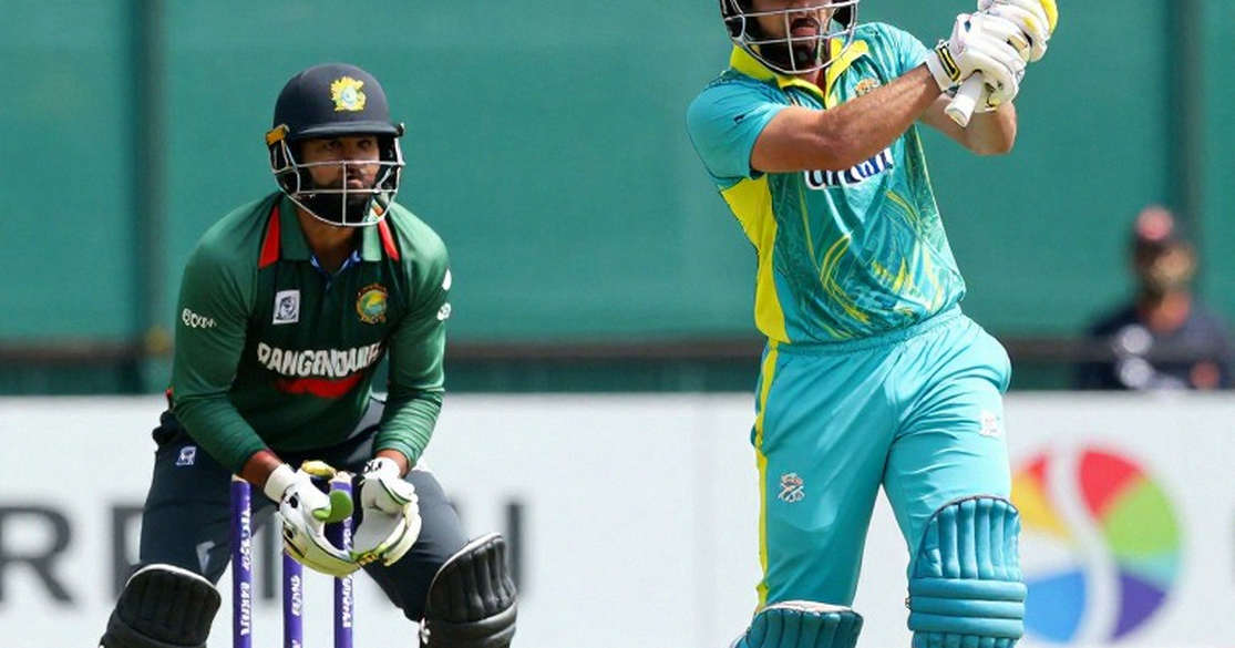 সোনার লেজার: এশিয়ান গেমসের ফাইনালে ভারত-পাকিস্তান, আর একটি ভুল সারির হিসাব