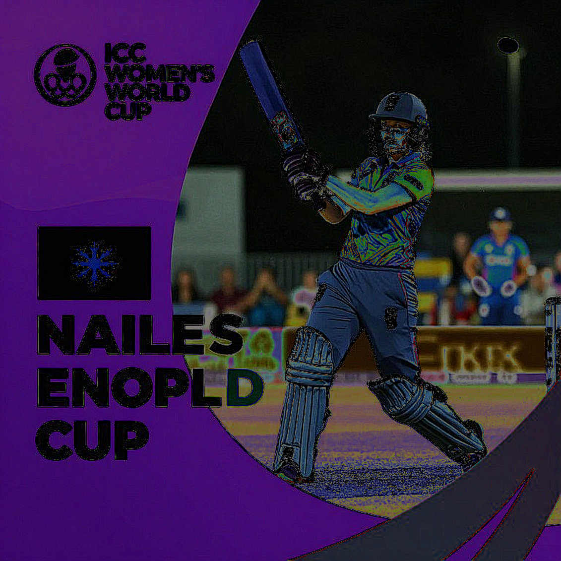 The Clock at New Chandigarh: India Four Overs Short, West Indies Two The Clock at New Chandigarh: India Four Overs Short, West Indies Two