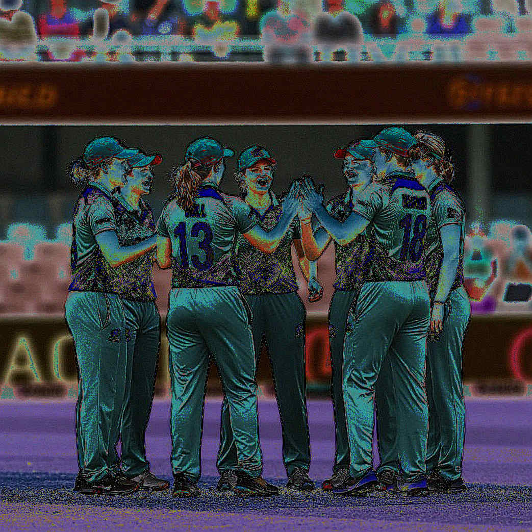 The Lesson of an Empty Spreadsheet: A Data-Integrity Crisis in Asian Cricket Analysis