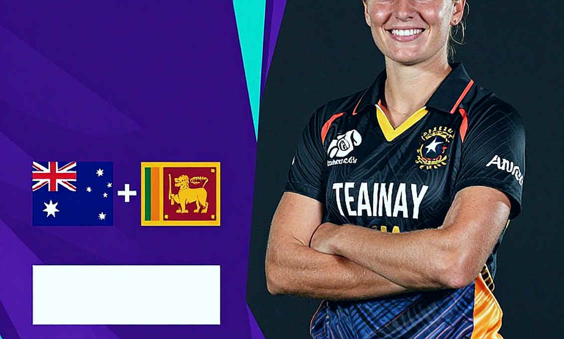 চার ব্ল্যাকক্যাপস, একটি ক্লাব মাঠ, আর একটি সংখ্যা যা কেউ যাচাই করেনি চার ব্ল্যাকক্যাপস, একটি ক্লাব মাঠ, আর একটি সংখ্যা যা কেউ যাচাই করেনি