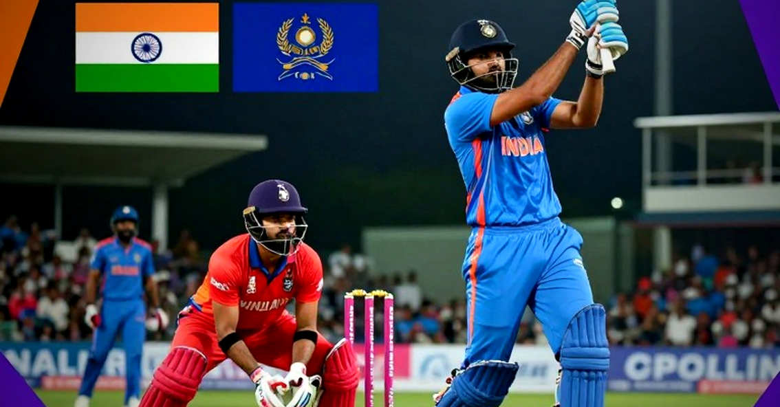 Darwin's Light, Mackay's Shadow: The Real Ledger of Bangladesh's Pace Transformation