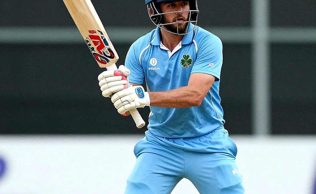 Iyer's Adaptability Message on New Zealand's Seam-Friendly Tracks: India's Real Risk Is Rotation, and Three Unverified Facts Iyer's Adaptability Message on New Zealand's Seam-Friendly Tracks: India's Real Risk Is Rotation, and Three Unverified Facts