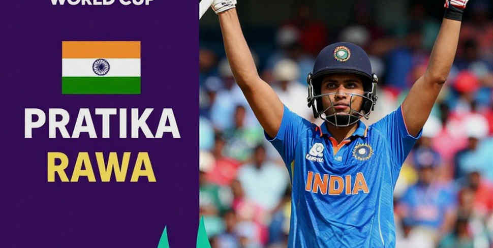 খালি পেলোড: ক্রিকেট বিশ্লেষণ যখন 'যথেষ্ট তথ্য নেই' বলতে শেখে খালি পেলোড: ক্রিকেট বিশ্লেষণ যখন 'যথেষ্ট তথ্য নেই' বলতে শেখে