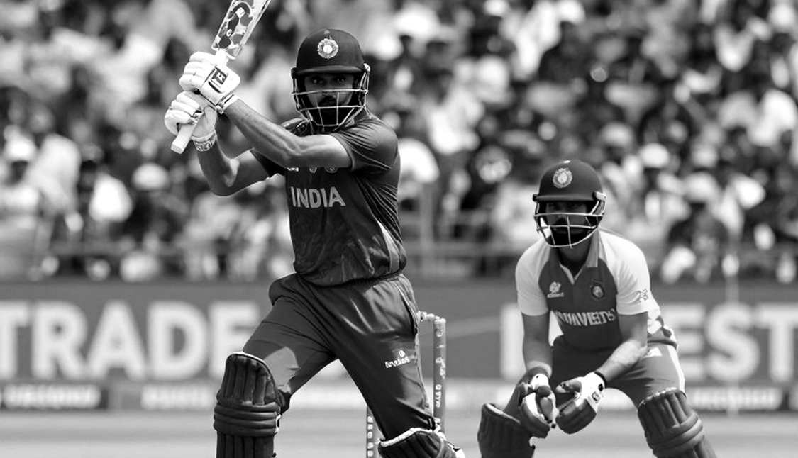 খাতা বনাম খাতা: এশিয়ার ক্রিকেটে ব্লকচেইন কতটা সত্য, কতটা শোরগোল খাতা বনাম খাতা: এশিয়ার ক্রিকেটে ব্লকচেইন কতটা সত্য, কতটা শোরগোল