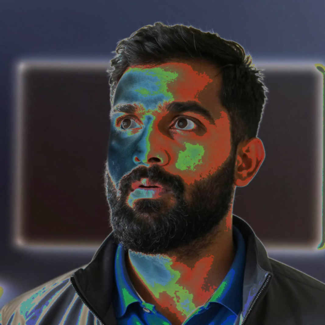 খালি টেপ: ক্রিকেট বিশ্লেষণের সবচেয়ে বড় শত্রু ডেটার নীরবতা