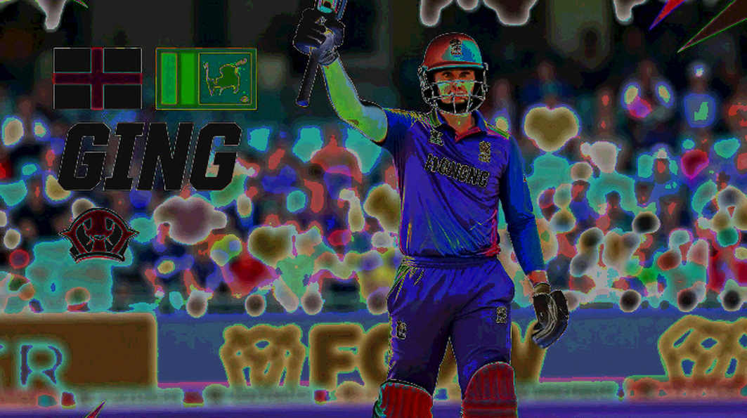 Autopsy of a Null Result: When Cricket's Data Pipeline Fails Silently Autopsy of a Null Result: When Cricket's Data Pipeline Fails Silently