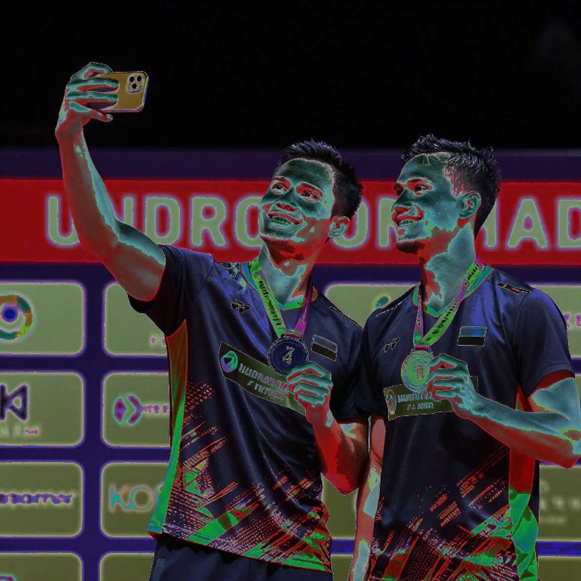 ৭-২ অসম্ভব, আর সেপ্টেম্বরের ফলাফল মে মাসে: ভারত-কাজাখস্তান টাইয়ের একটি অডিট ৭-২ অসম্ভব, আর সেপ্টেম্বরের ফলাফল মে মাসে: ভারত-কাজাখস্তান টাইয়ের একটি অডিট