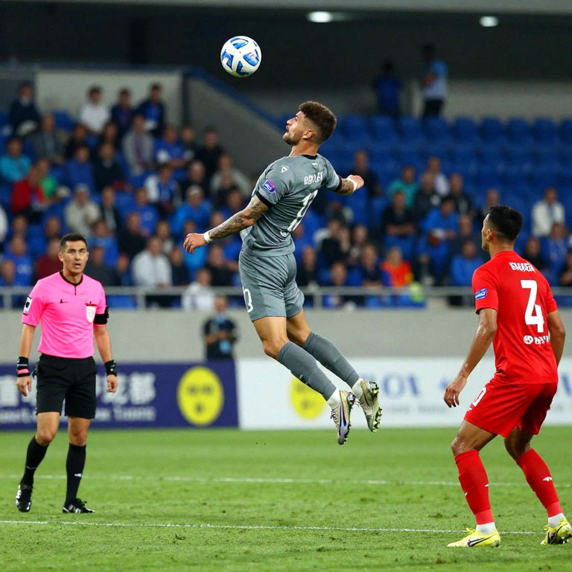 What Did the 2-1 Scoreline Really Cost? Inside Ünder and Moukoko's Comeback Win