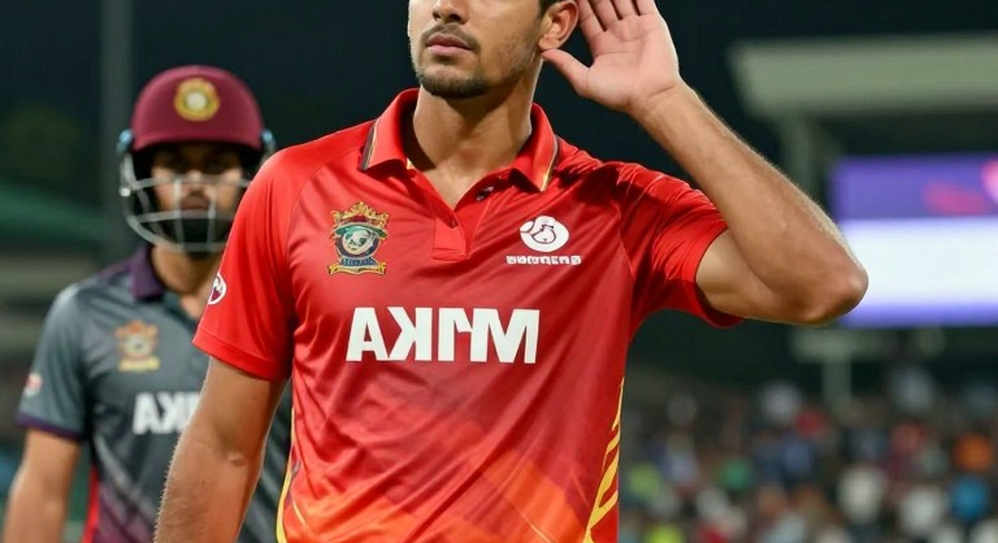 Empty Input, Massive Decision: When a Cricket Analytics Data Pipeline Fails Empty Input, Massive Decision: When a Cricket Analytics Data Pipeline Fails