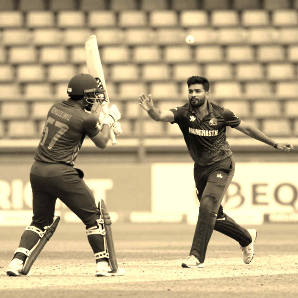 Playing Against the Clock: India-West Indies Over-Rate Fines and Cricket's Softest Punishment Playing Against the Clock: India-West Indies Over-Rate Fines and Cricket's Softest Punishment