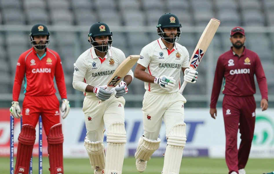 ৬৬ বলে ১১৩: শেভন ড্যানিয়েলের ইনিংসটি আসলে কী প্রমাণ করে, আর কী প্রমাণ করে না
