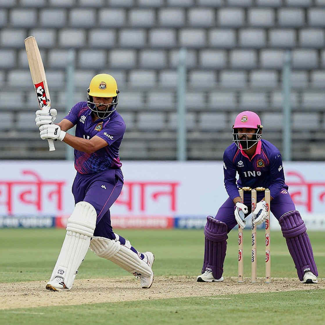 লিলাক হিলের ভুল শুধরে ওয়াকা: ইংল্যান্ডের ওয়ার্ম-আপ, যেখানে সূচি নিজেই হয়ে ওঠে প্যাচ নোট