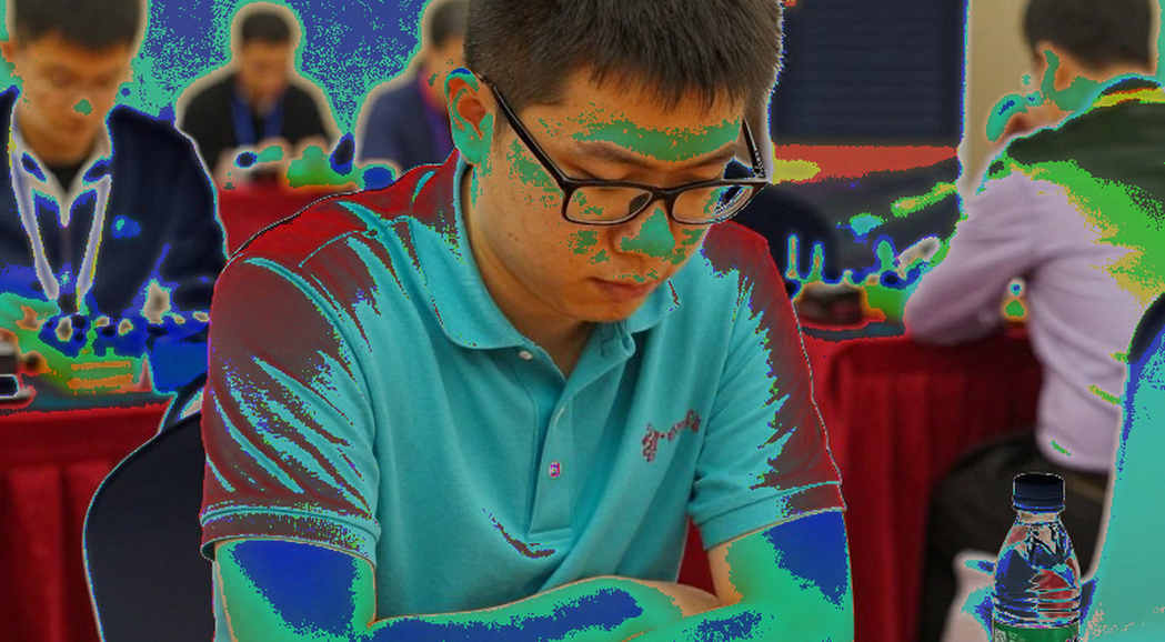 শিরোনামে ডর্টমুন্ড, শরীরে স্ক্যান্ডিনেভিয়ান: দাবা-কনটেন্টের বাজার যেভাবে ইতিহাস বিক্রি করে শিরোনামে ডর্টমুন্ড, শরীরে স্ক্যান্ডিনেভিয়ান: দাবা-কনটেন্টের বাজার যেভাবে ইতিহাস বিক্রি করে