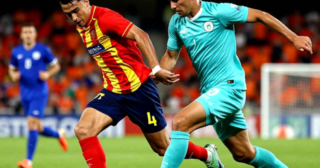 After the Al-Dawsari shock: Al-Hilal lose a new star in the final hours before the Clasico After the Al-Dawsari shock: Al-Hilal lose a new star in the final hours before the Clasico