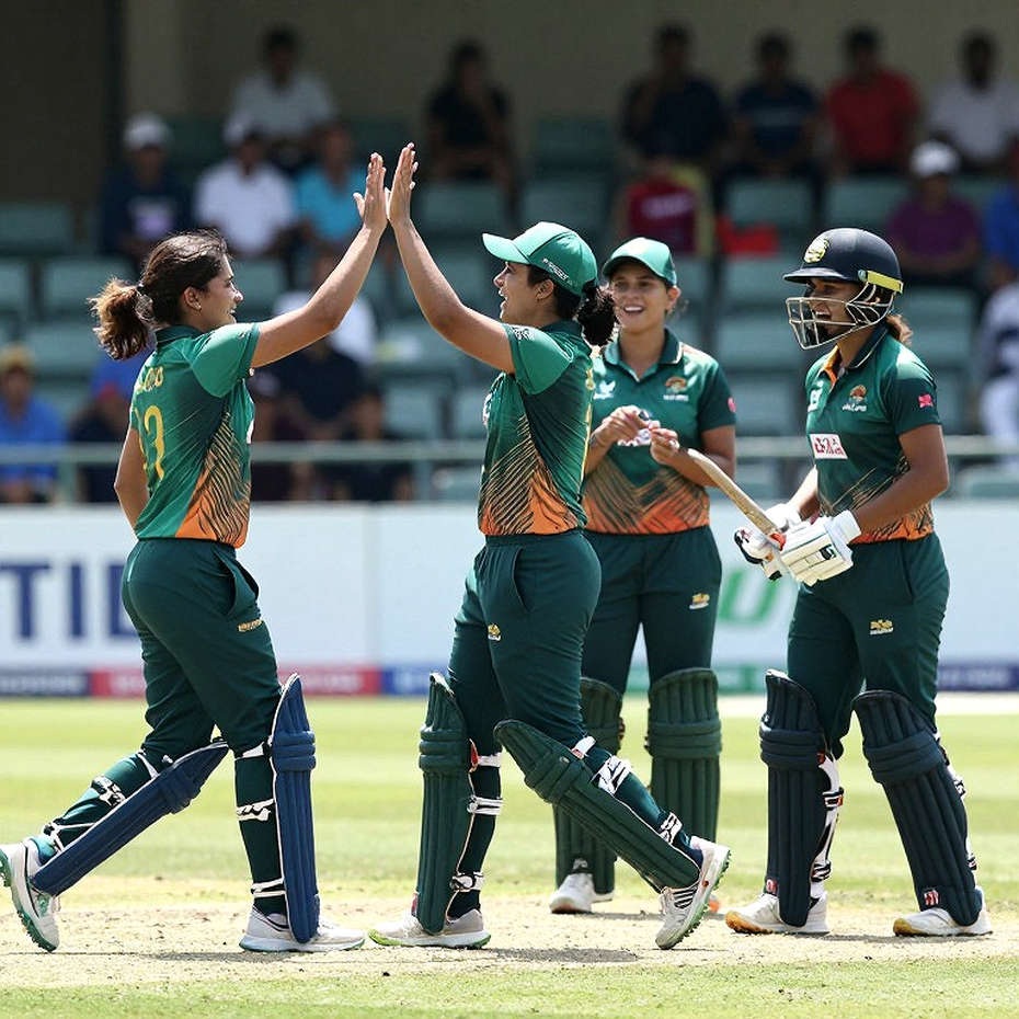 A Blank Page and One Surviving Tag: Where Asia's Cricket Data Ledger Breaks A Blank Page and One Surviving Tag: Where Asia's Cricket Data Ledger Breaks