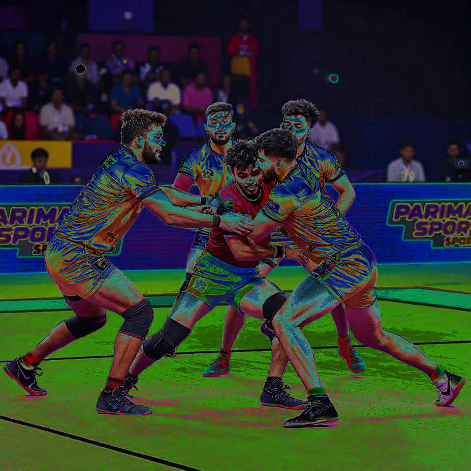 বোনাস লাইন থেকে অল আউট: এশিয়ান গেমসে ভারত-বাংলাদেশ ৪২-২১ ম্যাচের ট্যাকটিক্যাল ডিকোডিং বোনাস লাইন থেকে অল আউট: এশিয়ান গেমসে ভারত-বাংলাদেশ ৪২-২১ ম্যাচের ট্যাকটিক্যাল ডিকোডিং