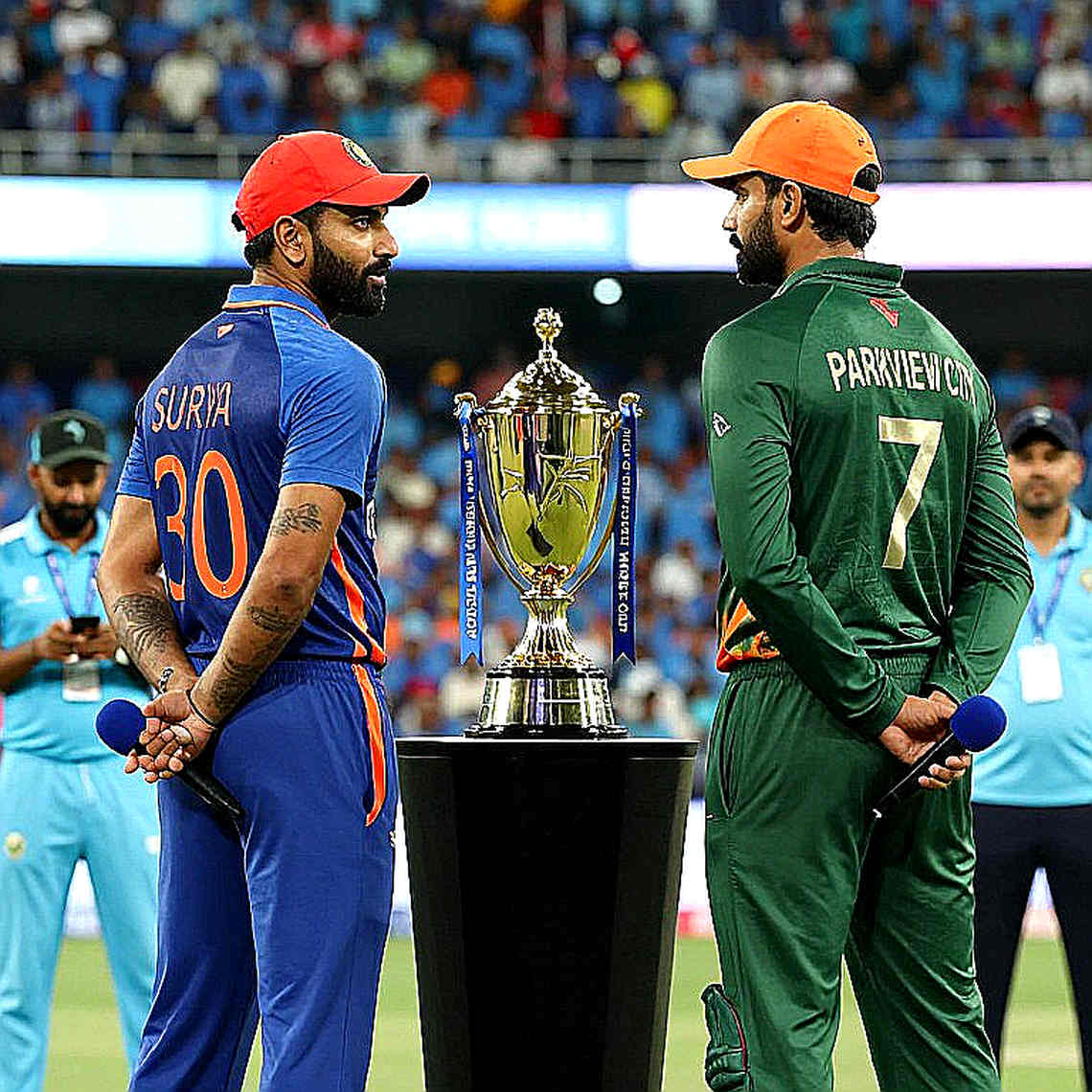 শেষ ওভারে জেতা ১২৭: কাভিন্দির ৯০, আর শ্রীলঙ্কার 'সহজ জয়ের' হিসাব-ভুল শেষ ওভারে জেতা ১২৭: কাভিন্দির ৯০, আর শ্রীলঙ্কার 'সহজ জয়ের' হিসাব-ভুল
