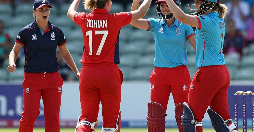 Silent Tape, Loud Crowd: The Format-Conflation Trap in Cricket Analysis Silent Tape, Loud Crowd: The Format-Conflation Trap in Cricket Analysis