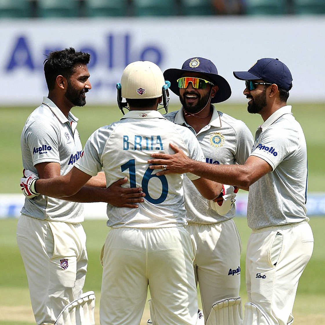 Blockchain's Quiet Entry into Asian Cricket: Fan Tokens, NFT Tickets, and a New Layer of Match-Integrity Data Blockchain's Quiet Entry into Asian Cricket: Fan Tokens, NFT Tickets, and a New Layer of Match-Integrity Data