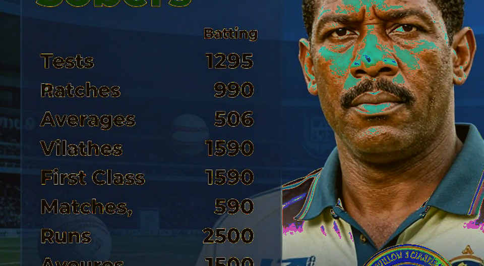 Blockchain's Quiet Entry into Asian Cricket: Fan Tokens, NFT Tickets, and a New Layer of Match-Integrity Data Blockchain's Quiet Entry into Asian Cricket: Fan Tokens, NFT Tickets, and a New Layer of Match-Integrity Data