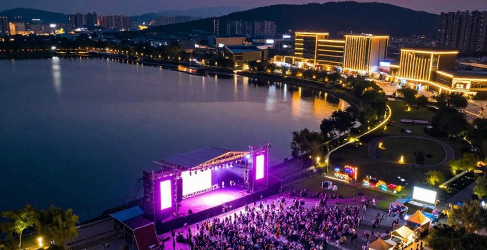 A 0.001-Point Loss and One Blank Column: A Ledger Audit of Vietnam's Asian Games Review A 0.001-Point Loss and One Blank Column: A Ledger Audit of Vietnam's Asian Games Review