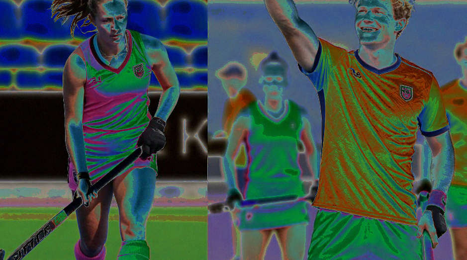 The Magic of the Last Quarter and the Gap of the First: Behind Pakistan Hockey's Bronze The Magic of the Last Quarter and the Gap of the First: Behind Pakistan Hockey's Bronze