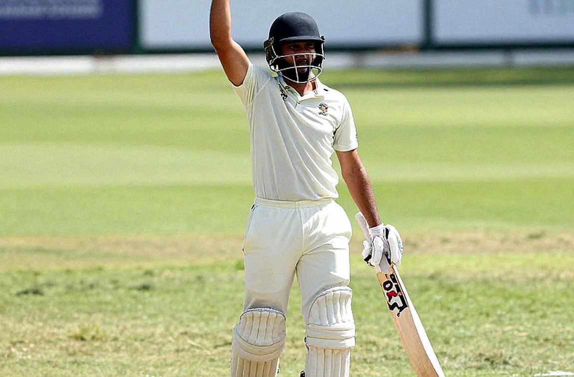 The Question Nobody Asks Between ₹27 Crore and ₹1.1 Crore at the IPL Auction